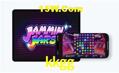 Experiência VIP kkgg