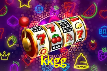Live Casino kkgg