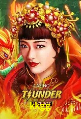Welcome Bonus kkgg