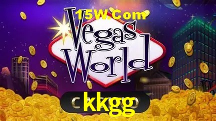 Exclusive Offers kkgg