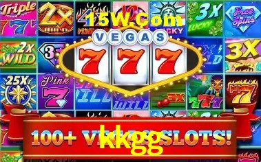 Account Benefits kkgg