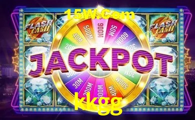 Basketball Betting kkgg