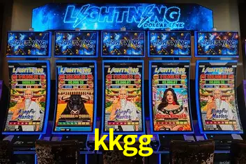 Secure Login kkgg