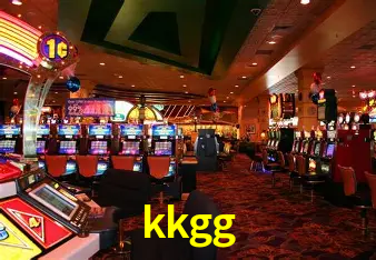Games Directory kkgg